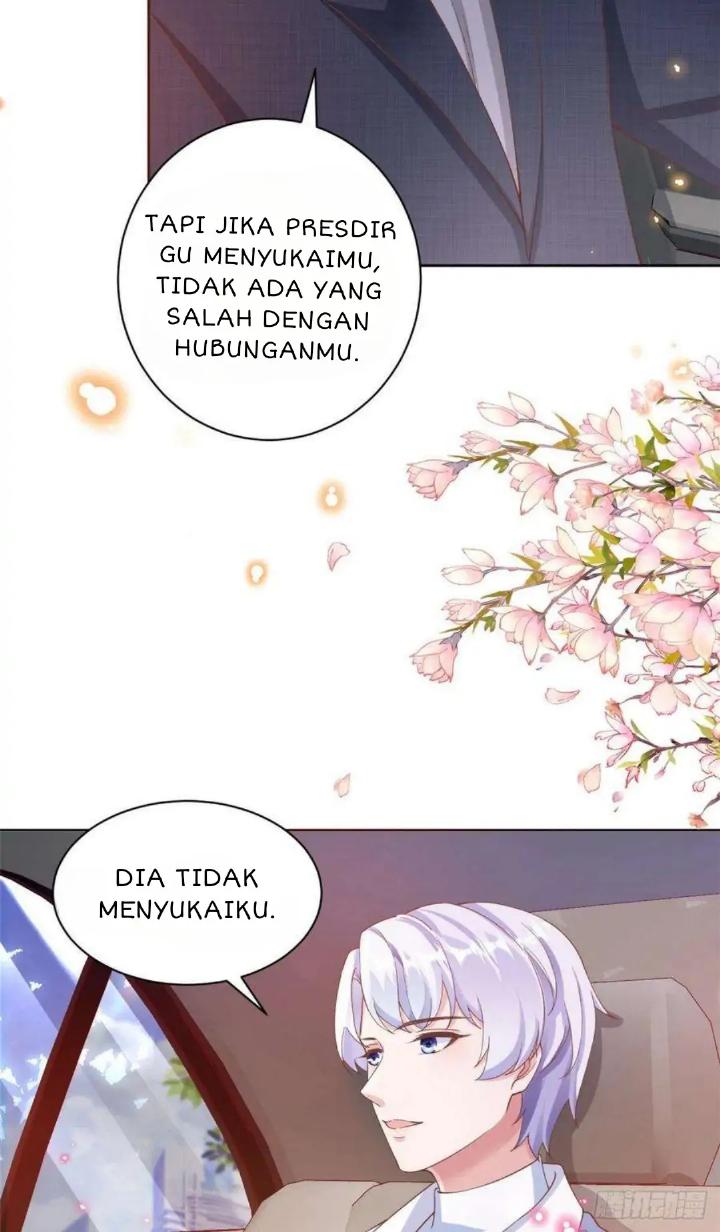 Be a Big Boss From Spending Money chapter 24 halaman 15