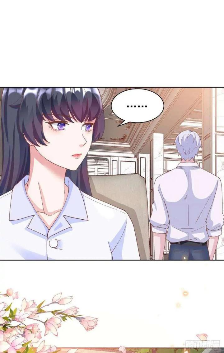 Be a Big Boss From Spending Money chapter 24 halaman 10