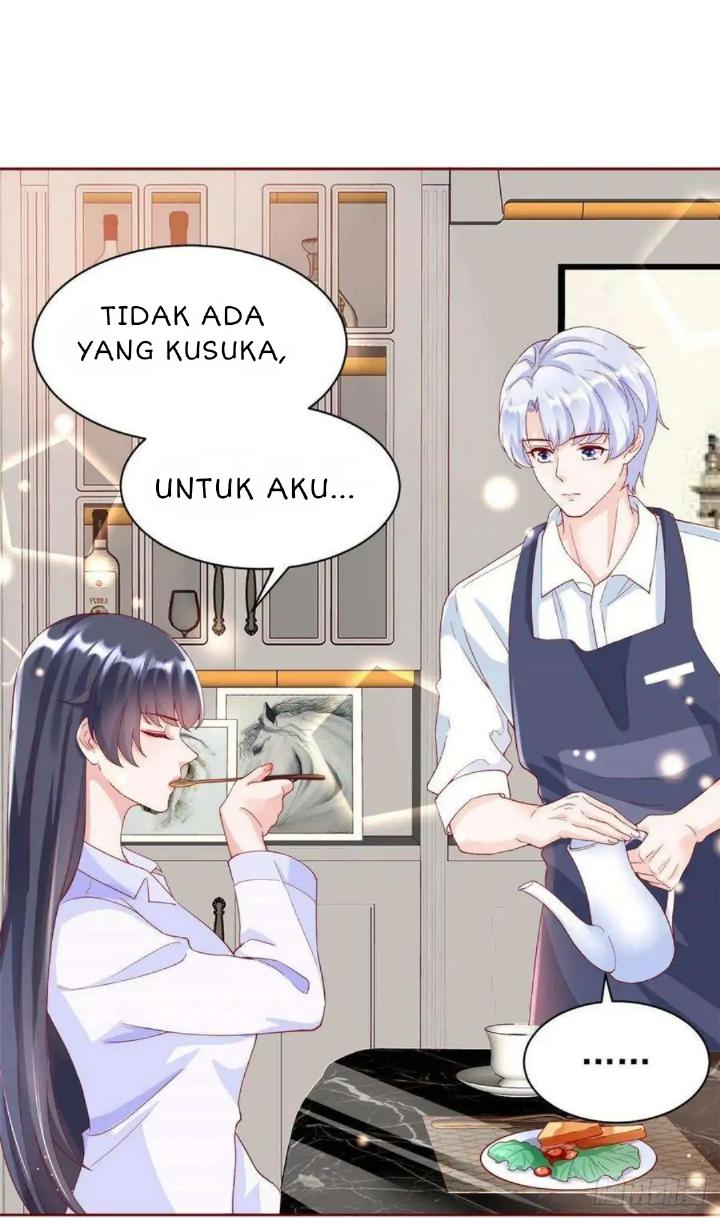 Halaman Komik