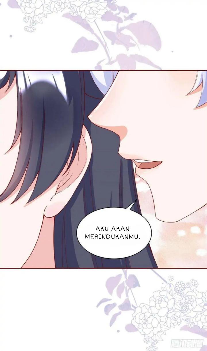Be a Big Boss From Spending Money chapter 24 halaman 9