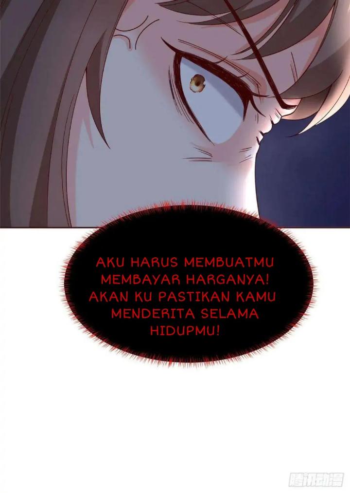 Be a Big Boss From Spending Money chapter 25 halaman 48