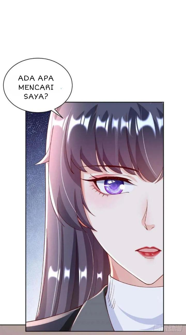 Halaman Komik