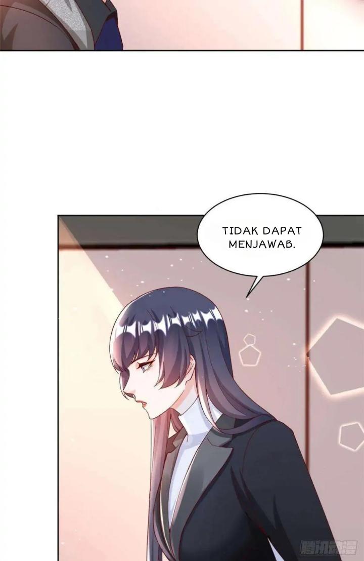 Be a Big Boss From Spending Money chapter 25 halaman 10