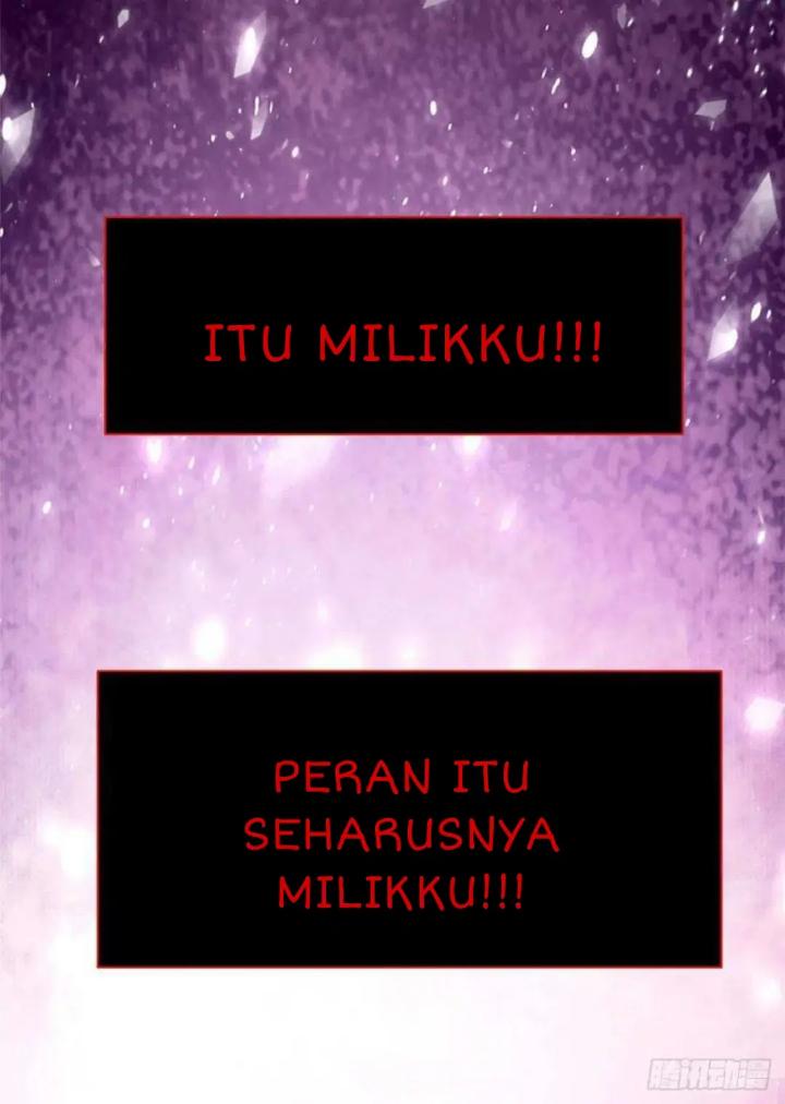 Be a Big Boss From Spending Money chapter 25 halaman 46