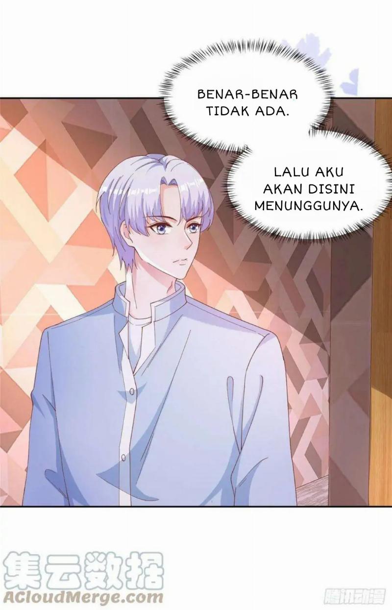 Be a Big Boss From Spending Money chapter 26 halaman 8