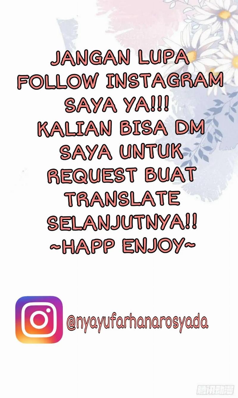 Be a Big Boss From Spending Money chapter 26 halaman 37