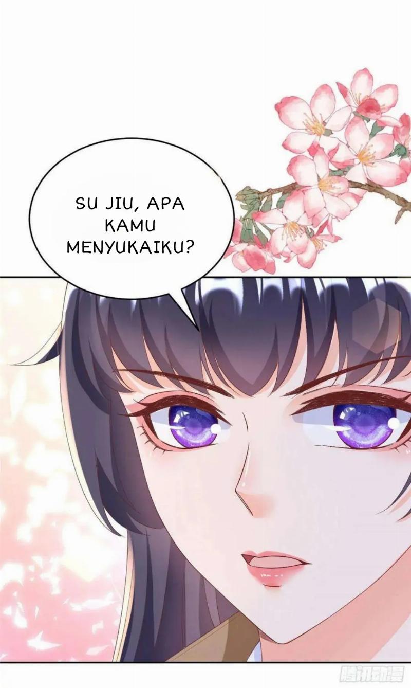 Be a Big Boss From Spending Money chapter 27 halaman 10