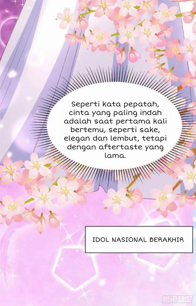 Be a Big Boss From Spending Money chapter 28 halaman 25