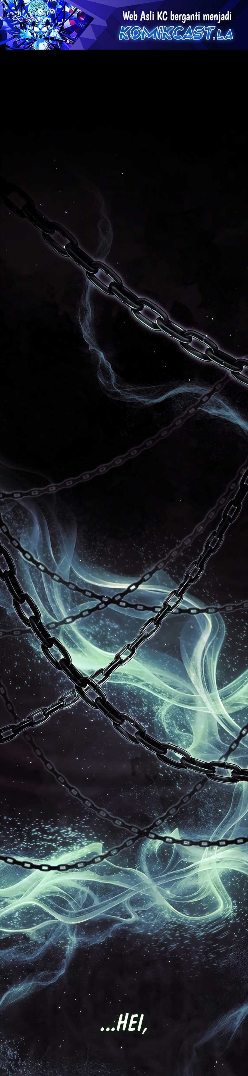 Black Haze (Reboot) Chapter 01
