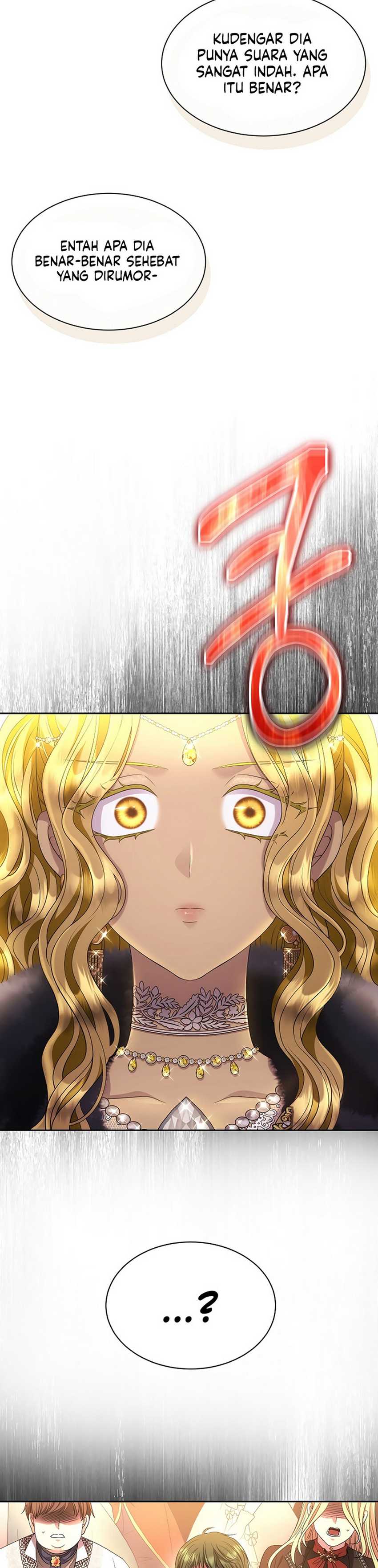 Black Haze (Reboot) Chapter 01