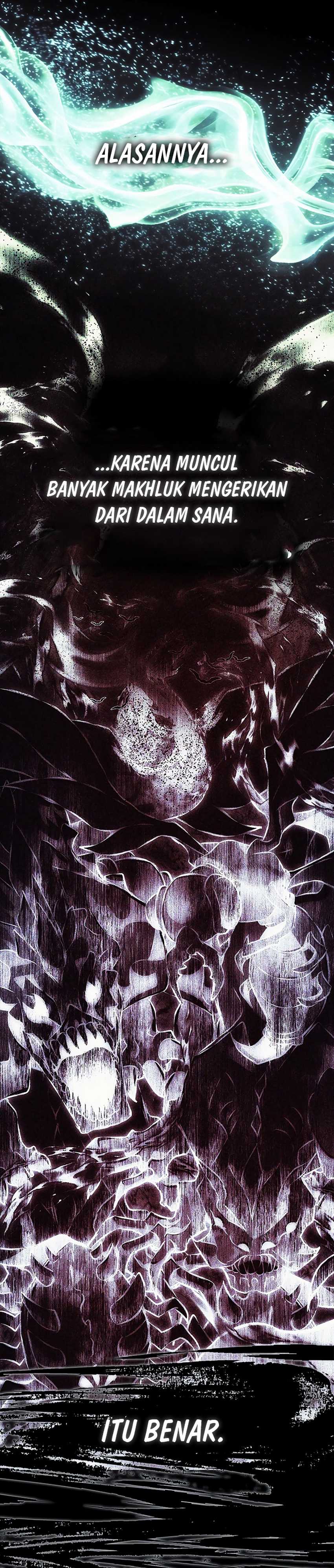 Black Haze (Reboot) Chapter 01