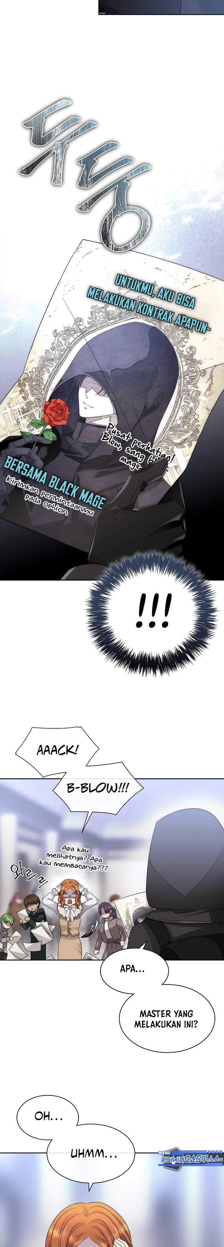 Black Haze (Reboot) Chapter 02