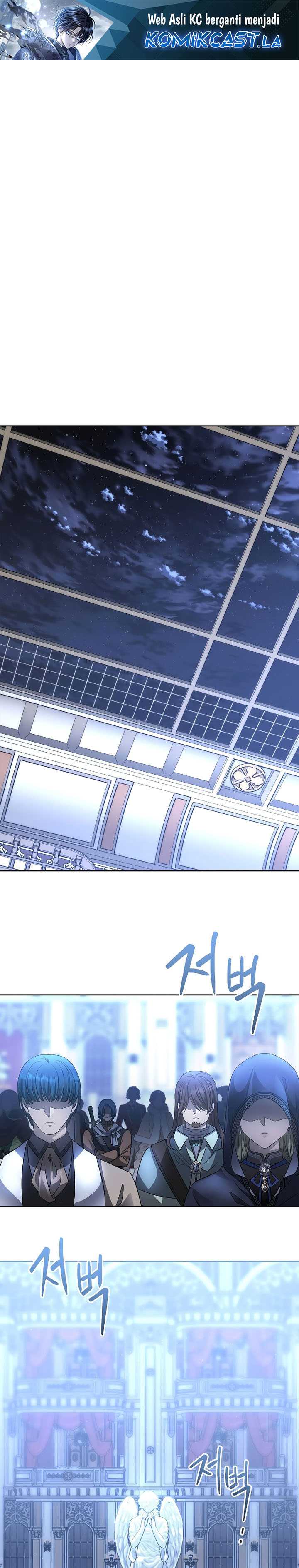 Black Haze (Reboot) Chapter 03