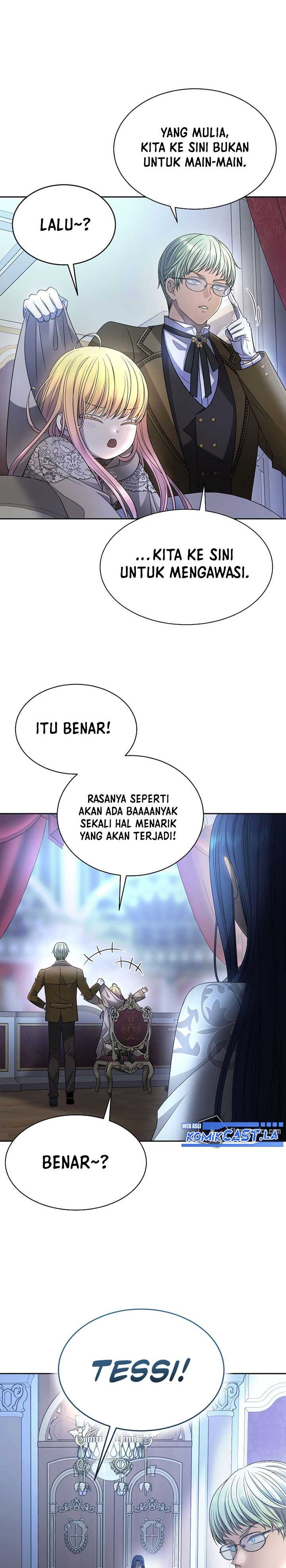 Black Haze (Reboot) Chapter 03