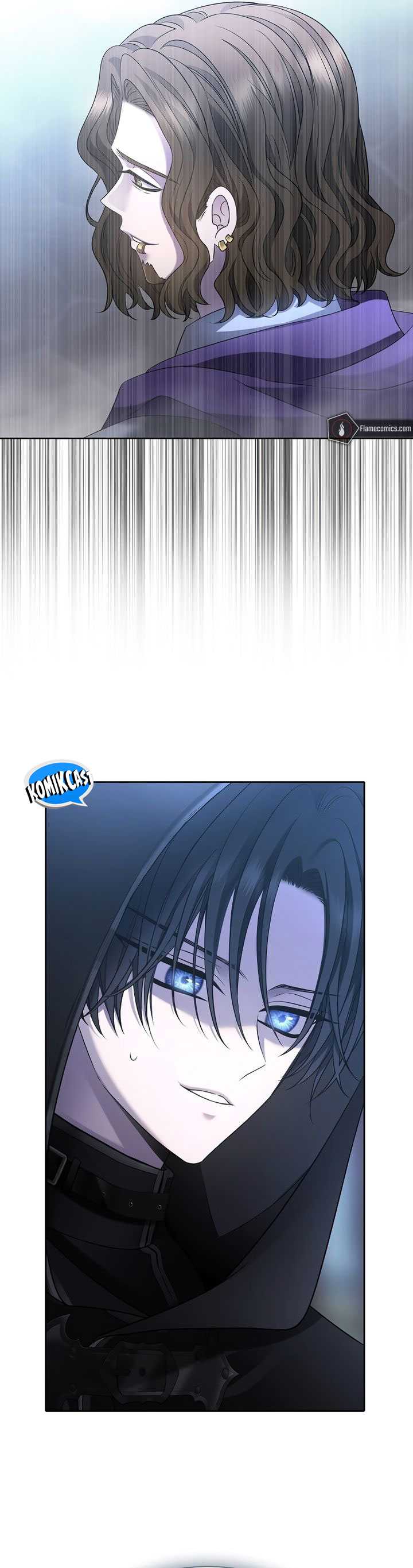 Black Haze (Reboot) Chapter 04 page 62