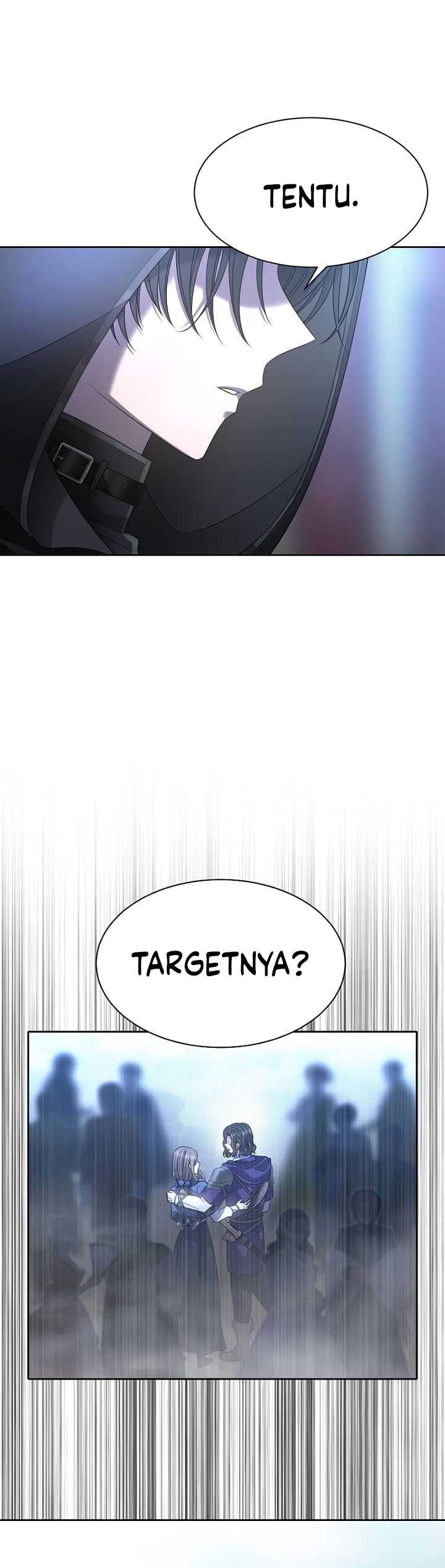 Black Haze (Reboot) Chapter 04 page 61