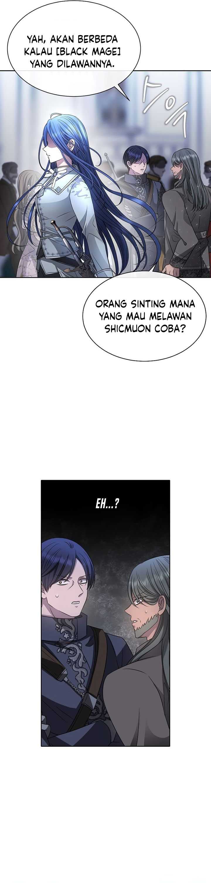 Black Haze (Reboot) Chapter 04 page 43