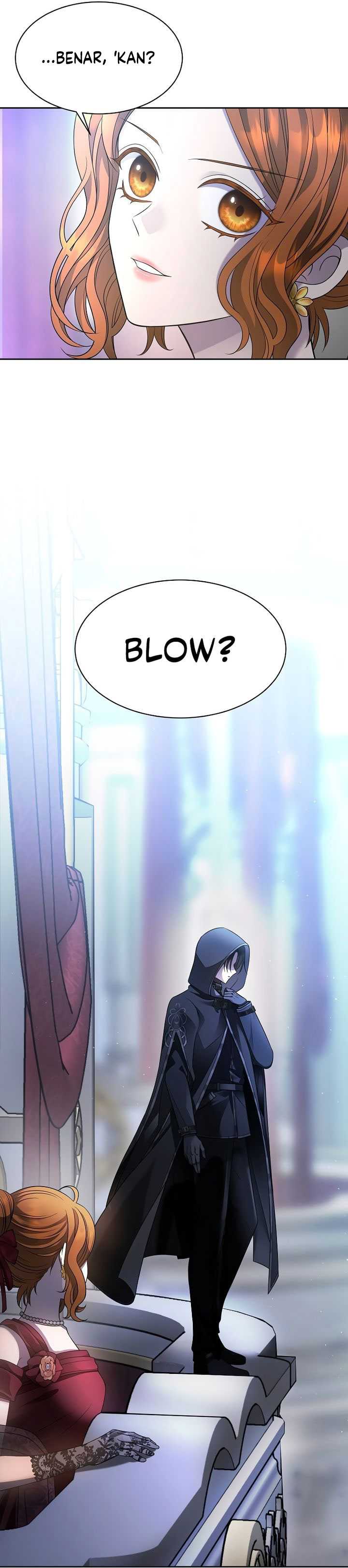 Black Haze (Reboot) Chapter 04 page 60