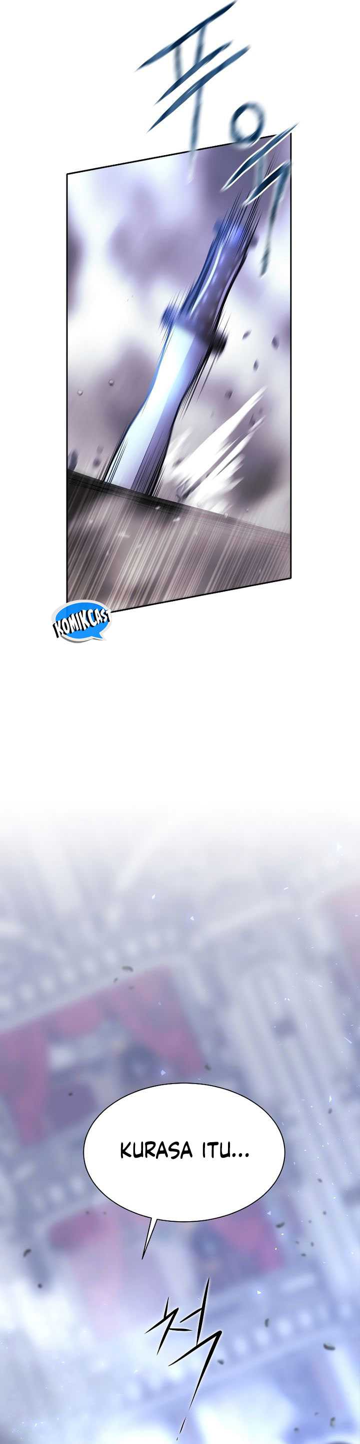Black Haze (Reboot) Chapter 05