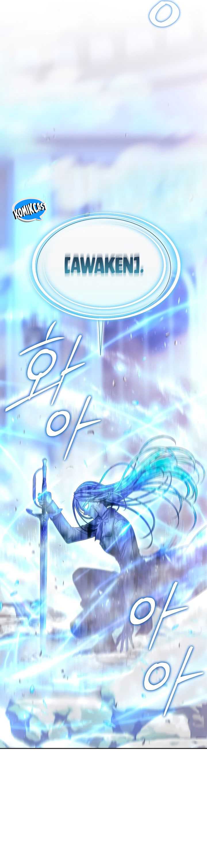 Black Haze (Reboot) Chapter 05