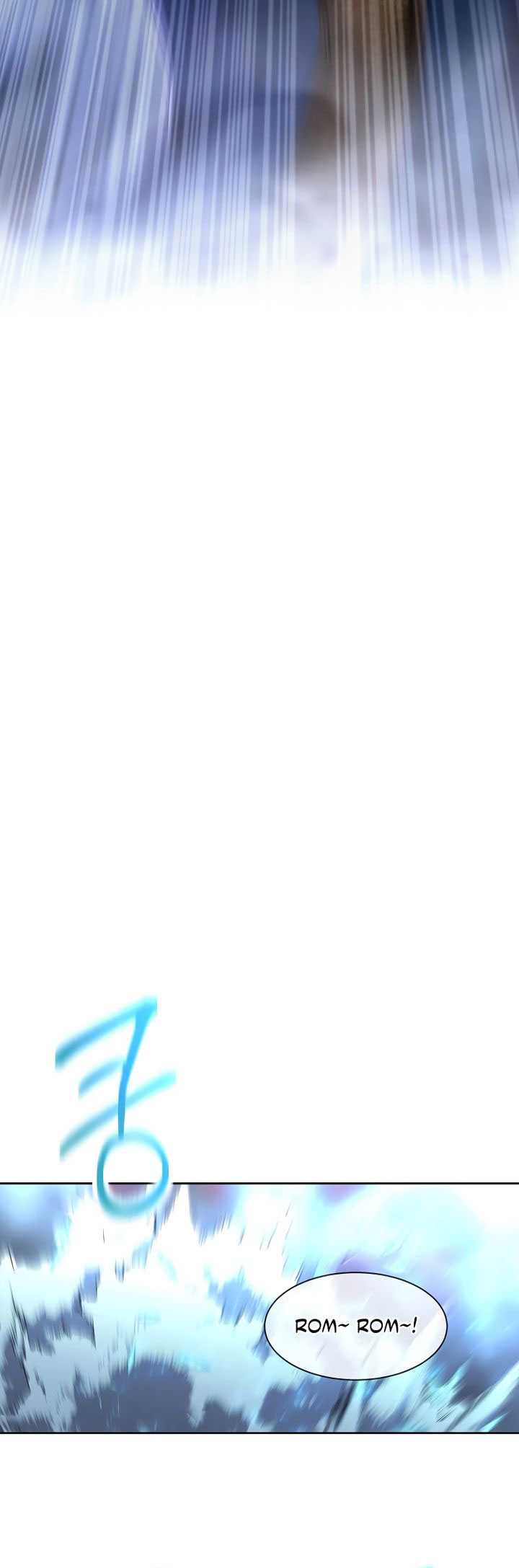 Black Haze (Reboot) Chapter 05