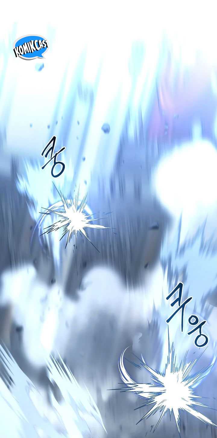 Black Haze (Reboot) Chapter 05