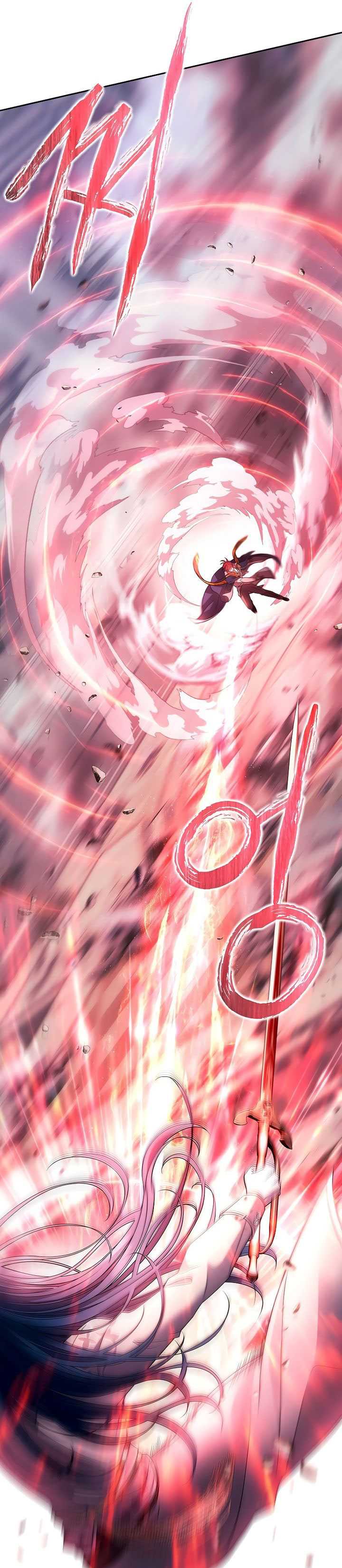 Black Haze (Reboot) Chapter 05