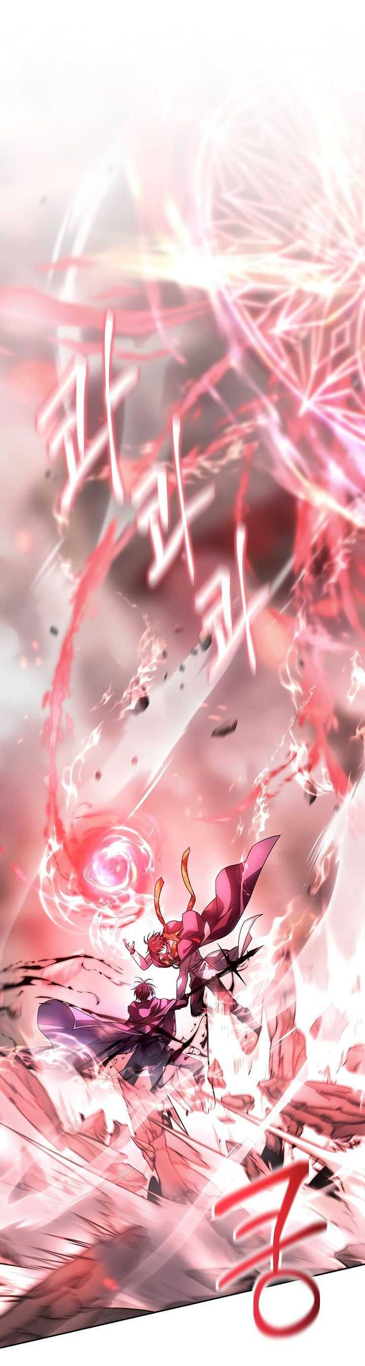 Black Haze (Reboot) Chapter 06