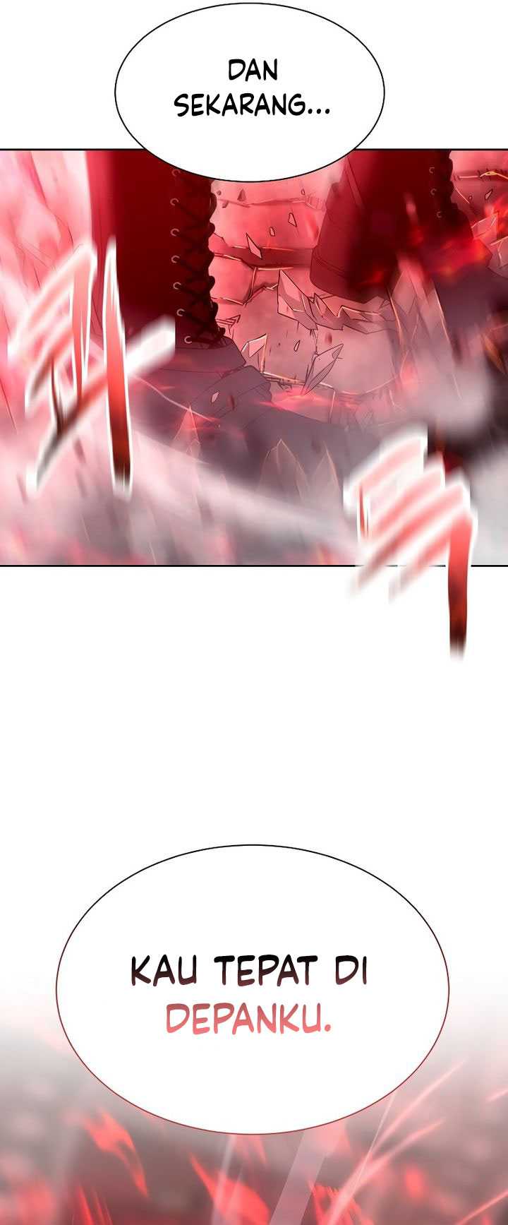 Black Haze (Reboot) Chapter 06