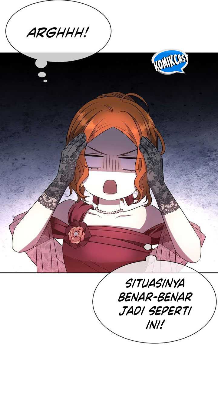 Black Haze (Reboot) Chapter 06