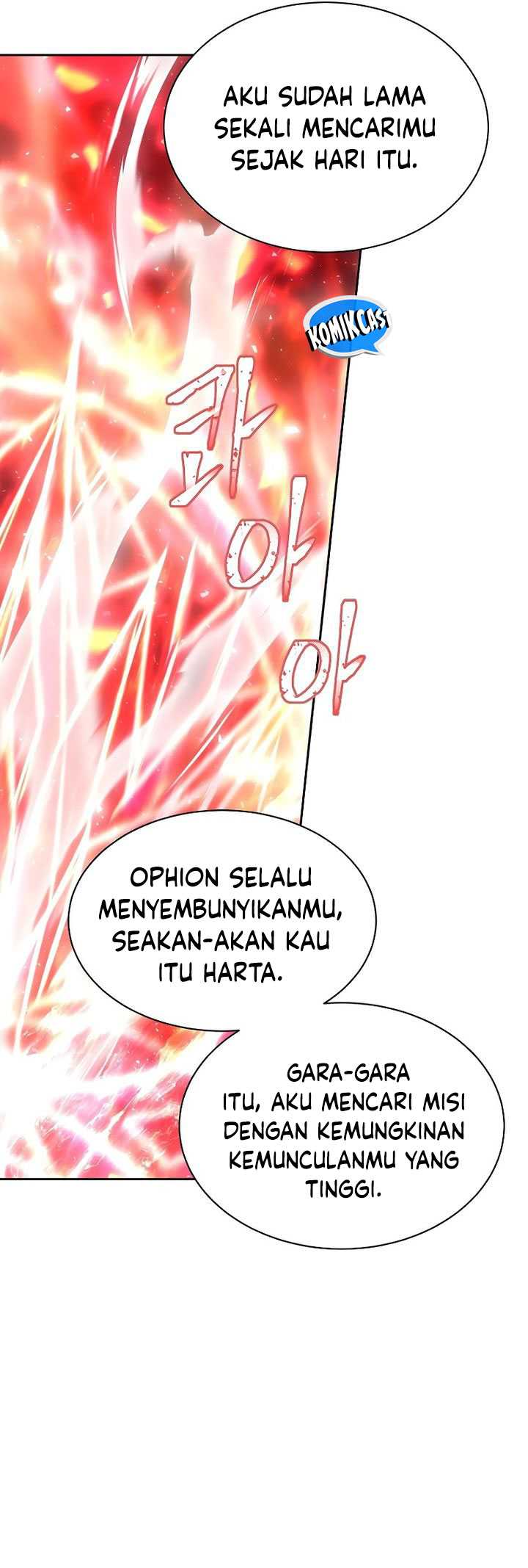 Black Haze (Reboot) Chapter 06