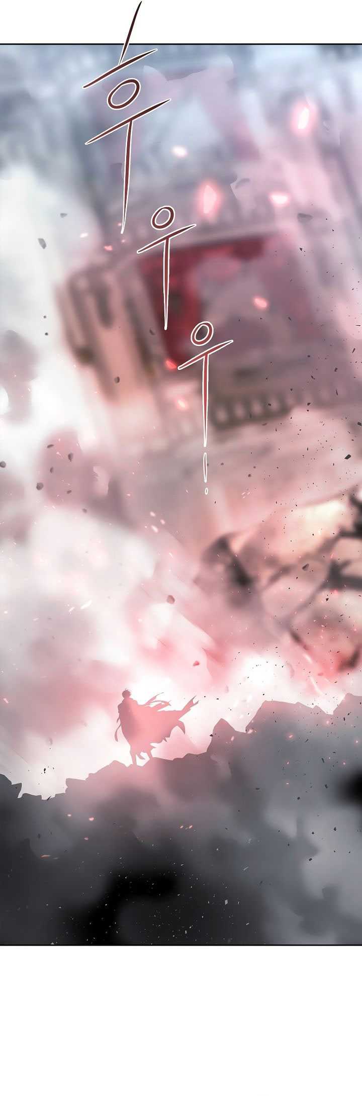 Black Haze (Reboot) Chapter 06