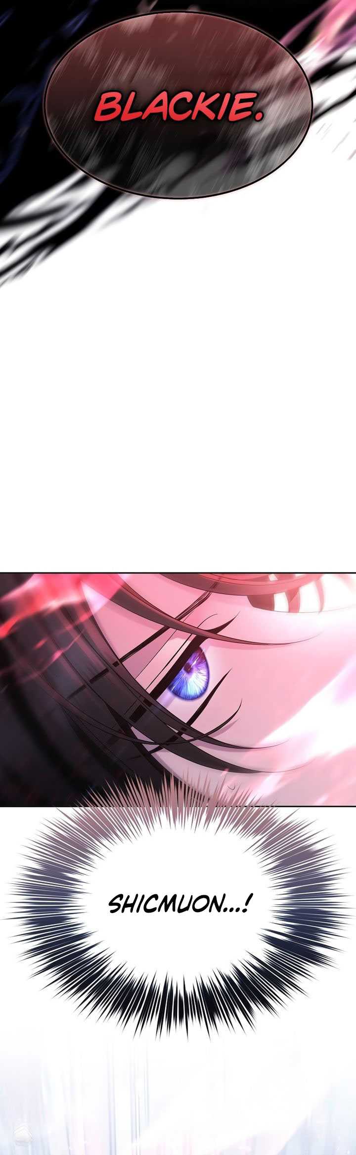 Black Haze (Reboot) Chapter 06