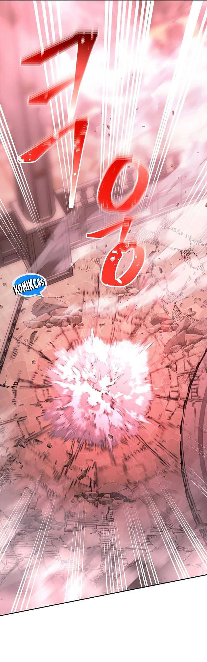 Black Haze (Reboot) Chapter 07