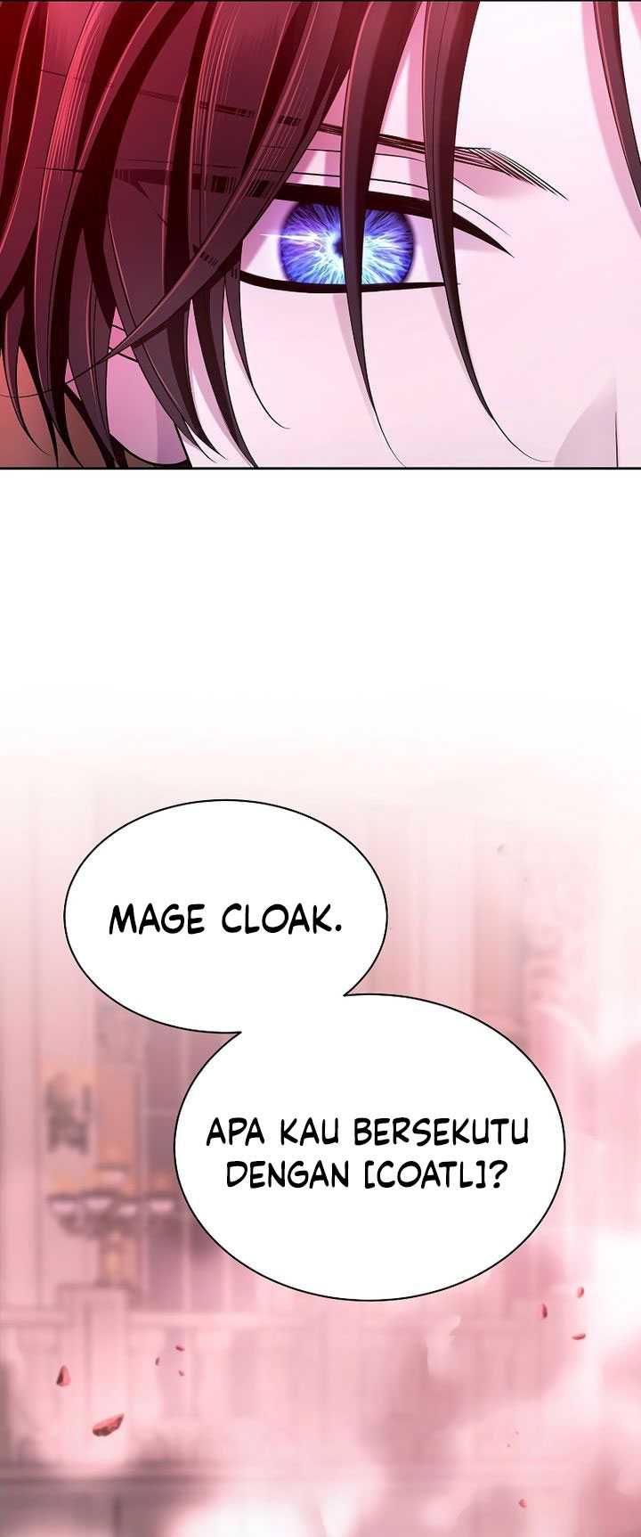 Black Haze (Reboot) Chapter 07