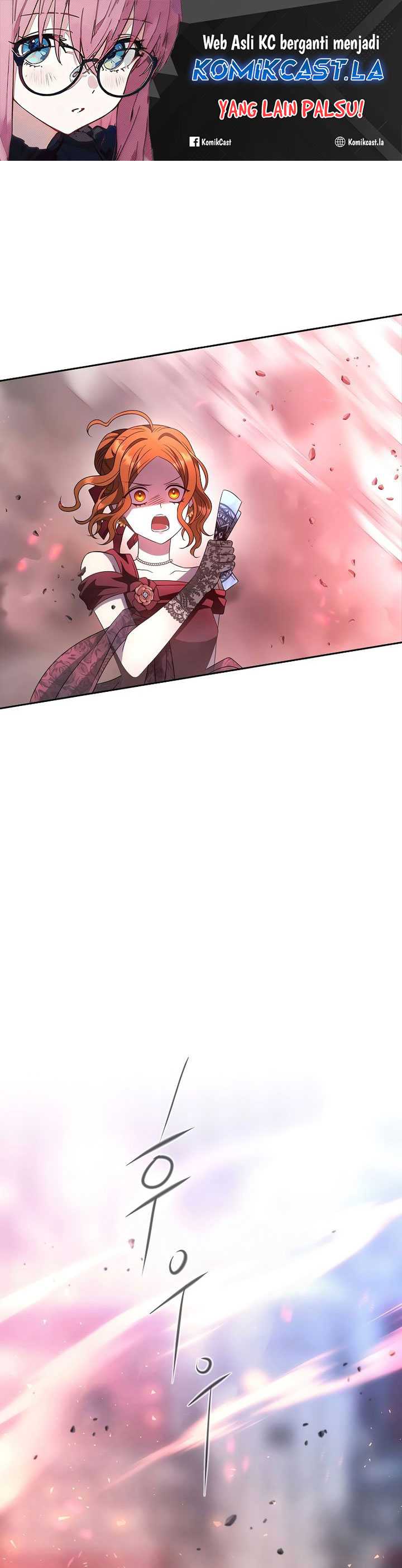 Black Haze (Reboot) Chapter 08