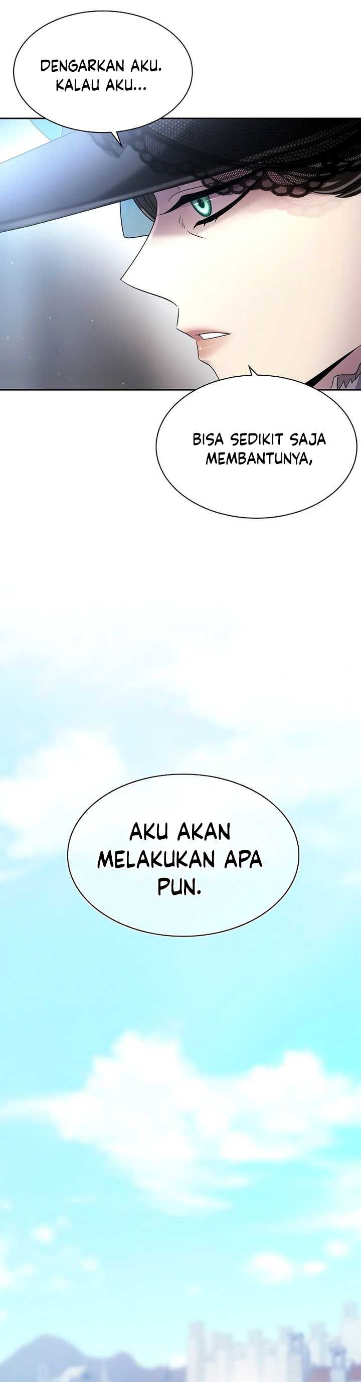 Black Haze (Reboot) Chapter 09
