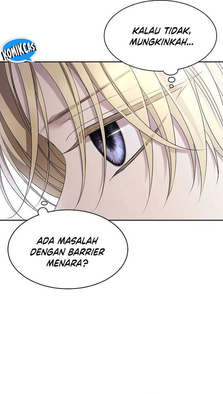 Black Haze (Reboot) Chapter 09