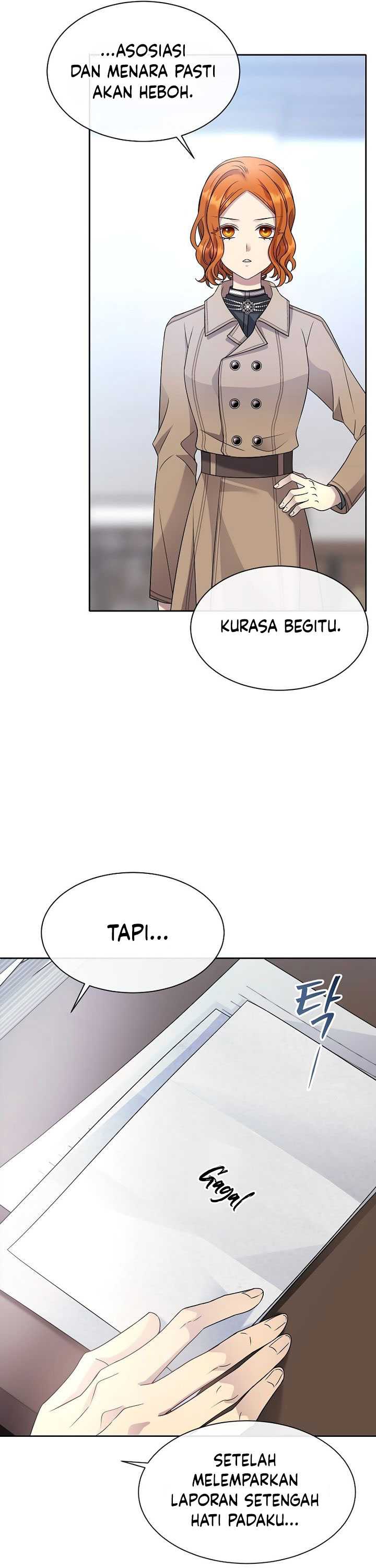 Black Haze (Reboot) Chapter 09