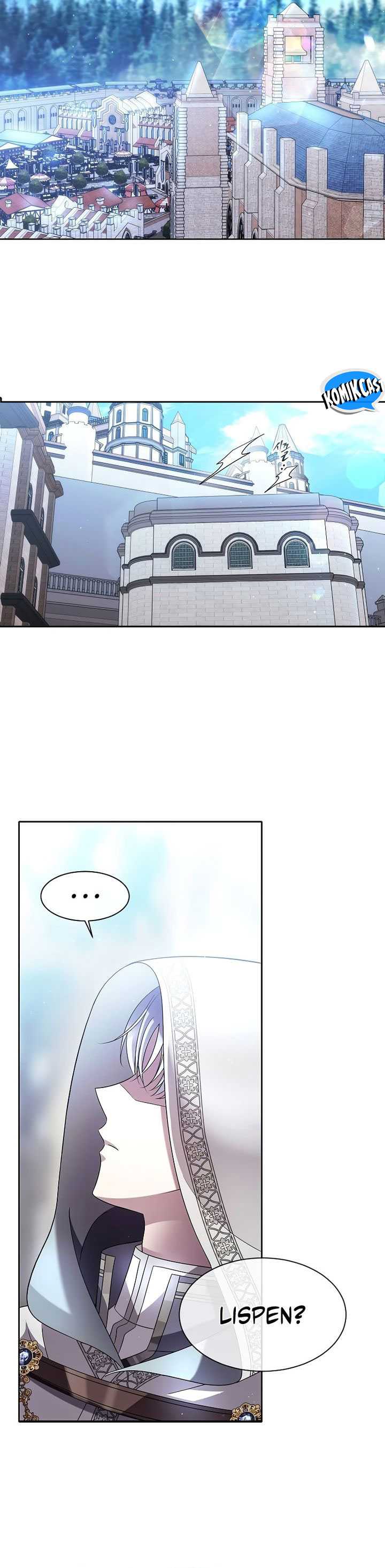 Black Haze (Reboot) Chapter 09