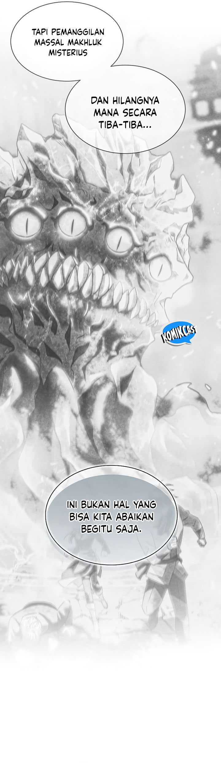 Black Haze (Reboot) Chapter 09