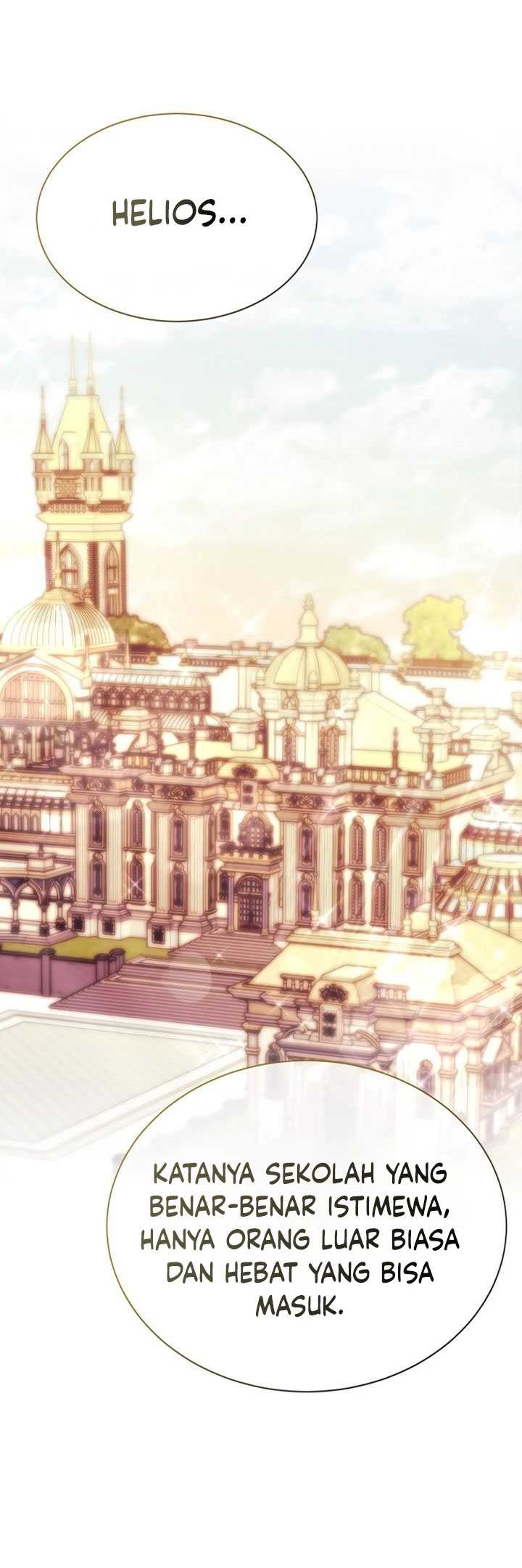 Black Haze (Reboot) Chapter 09