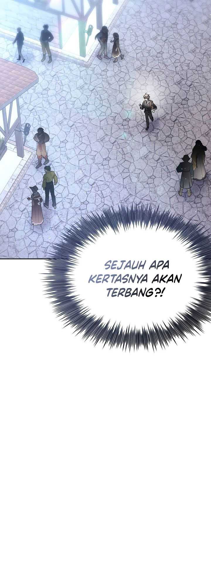 Black Haze (Reboot) Chapter 09