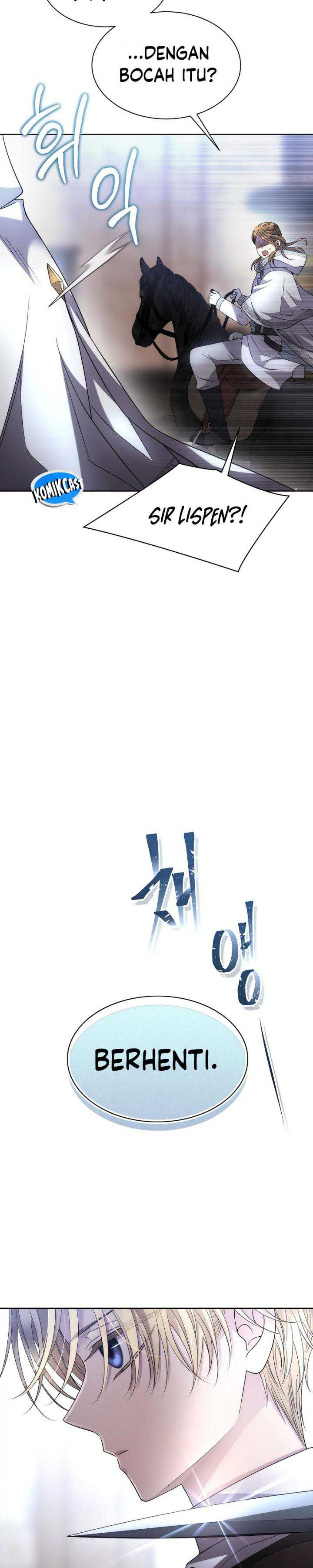 Black Haze (Reboot) Chapter 10