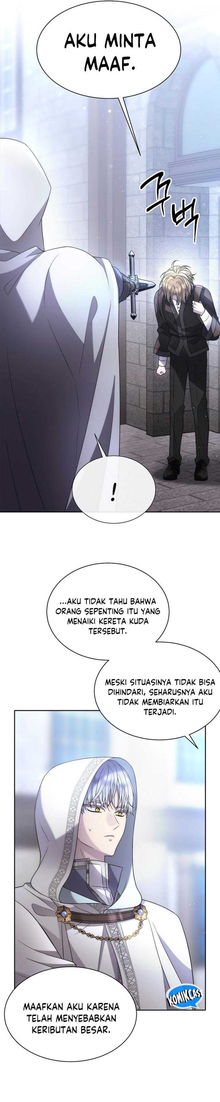Black Haze (Reboot) Chapter 10