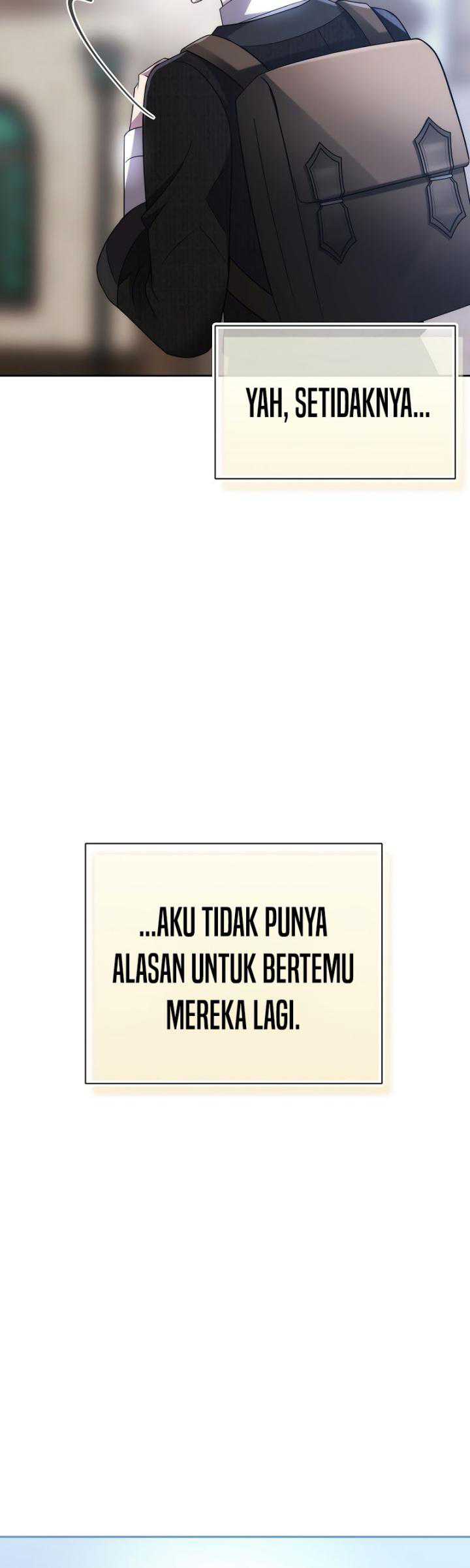 Black Haze (Reboot) Chapter 10