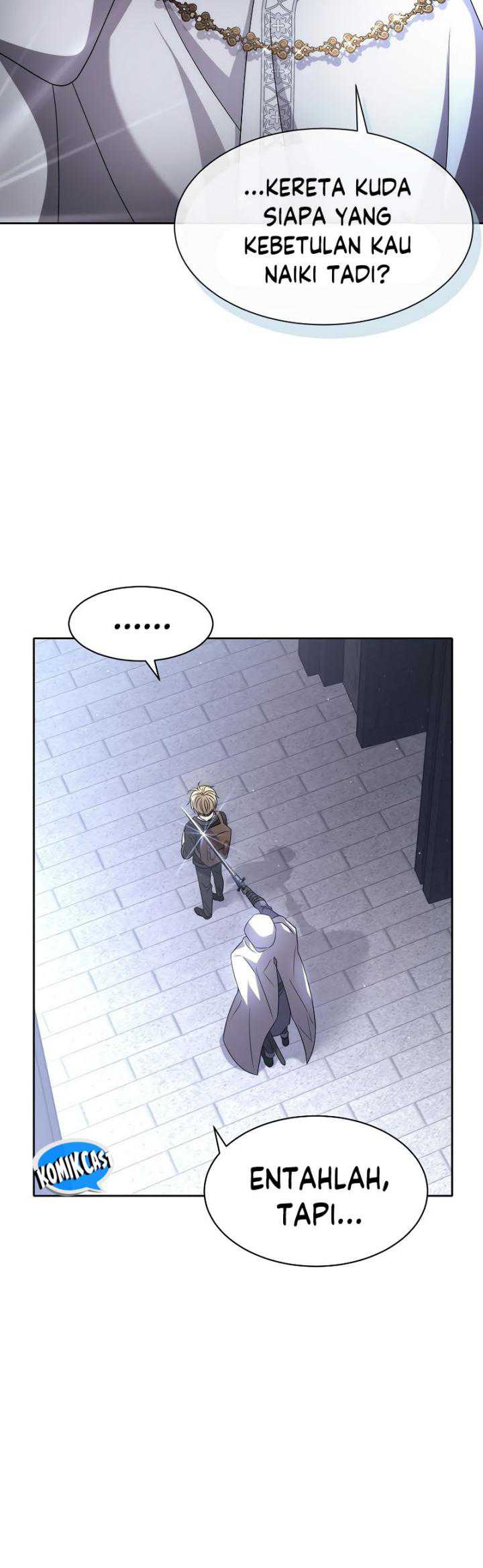 Black Haze (Reboot) Chapter 10