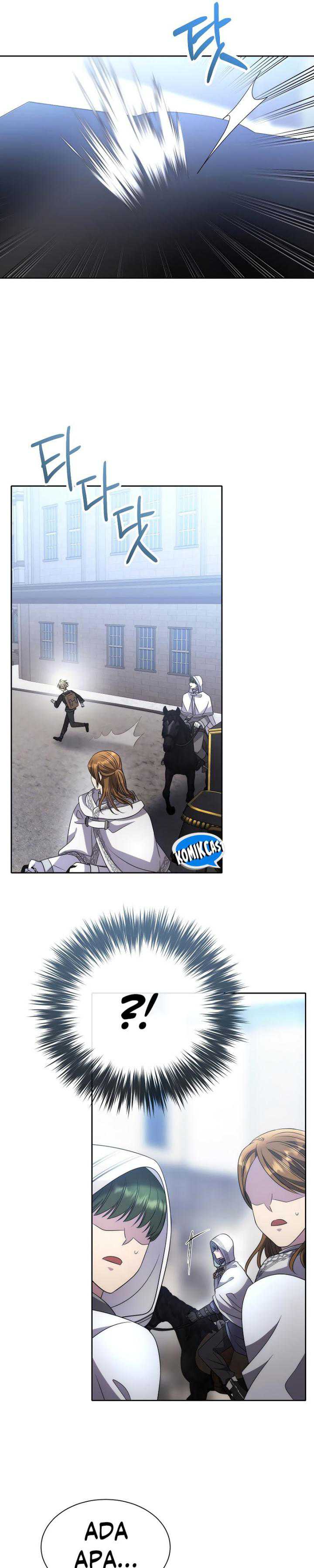 Black Haze (Reboot) Chapter 10