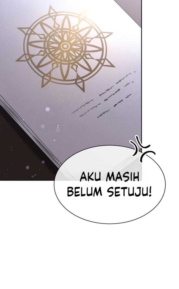Black Haze (Reboot) Chapter 11