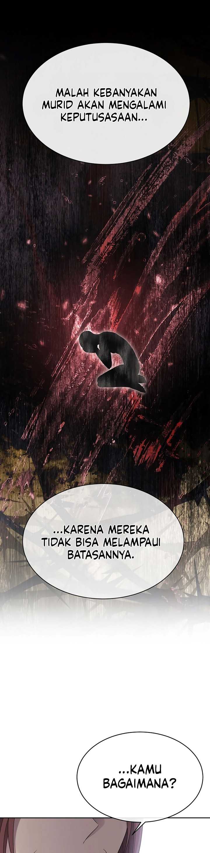 Black Haze (Reboot) Chapter 12